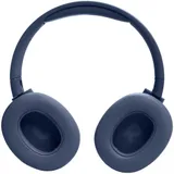 Беспроводные полноразмерные наушники JBLT720BTBLU