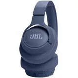 Беспроводные полноразмерные наушники JBLT720BTBLU