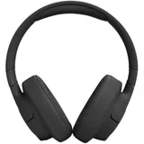 JBL Tune 770NC - Wireless Over-Ear Headset with Active Noice Cancelling - Black