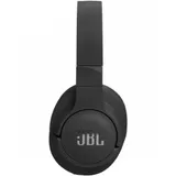 JBL Tune 770NC - Wireless Over-Ear Headset with Active Noice Cancelling - Black