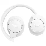Наушники JBL TUNE 770NCBT (white)