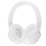 Наушники JBL TUNE 770NCBT (white)