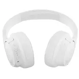 Наушники JBL TUNE 770NCBT (white)