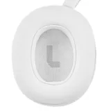 Наушники JBL TUNE 770NCBT (white)