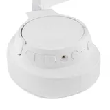 Наушники JBL TUNE 770NCBT (white)