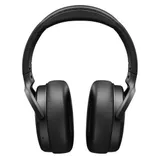 Наушники JVC беспроводные с гибридной системой шумоподавления модель HA-S100N-B-U. Цвет: черный