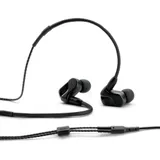 Профессиональные наушники LD Systems IE HP 2