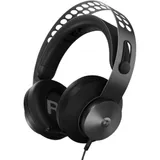 Наушники с микрофоном Lenovo Legion H500 Pro черный 1м накладные оголовье (GXD0T69864)