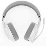 Наушники Lenovo Legion H600 Wireless Gaming Headset (GXD1C98345)