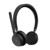 AUDIO_BO WL VoIP Headset (Teams)