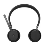 AUDIO_BO WL VoIP Headset (Teams)