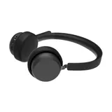 AUDIO_BO WL VoIP Headset (Teams)