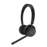 AUDIO_BO WL VoIP Headset (Teams)