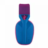 Гарнитура беспроводная игровая Logitech G435 Wireless Gaming Headset - Blue (M/N: A00149, A00150)