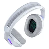 LOGITECH G522 LIGHTSPEED Wireless Gaming Headset - WHITE - EMEA28i-935 - 2.4GHZ