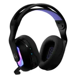LOGITECH G522 LIGHTSPEED Wireless Gaming Headset - BLACK - EMEA28i-935 - 2.4GHZ