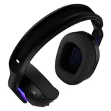 LOGITECH G522 LIGHTSPEED Wireless Gaming Headset - BLACK - EMEA28i-935 - 2.4GHZ