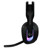 LOGITECH G522 LIGHTSPEED Wireless Gaming Headset - BLACK - EMEA28i-935 - 2.4GHZ