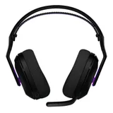 LOGITECH G522 LIGHTSPEED Wireless Gaming Headset - BLACK - EMEA28i-935 - 2.4GHZ