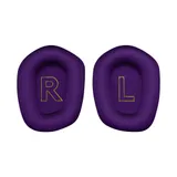 Наушники Logitech G733 LIGHTSPEED LILAC
