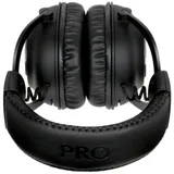 Гарнитура/ Logitech Headset PRO X LIGHTSPEED Wireless Gaming - BLACK
