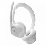 Гарнитура/ Logitech Zone 300, White
