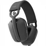 Гарнитура/ Logitech ZONE Vibe 100 Bluetooth Headset - GRAPHITE