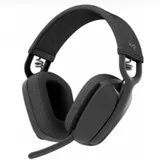 Гарнитура/ Logitech ZONE Vibe 100 Bluetooth Headset - GRAPHITE