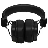 Гарнитура BLUETOOTH MAJOR IV BLACK MARSHALL
