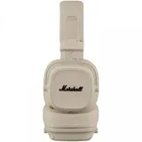 Наушники Marshall Major V кремовый (1006833)