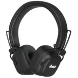 Наушники MARSHALL MAJOR V (black)