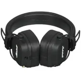 Наушники MARSHALL MAJOR V (black)