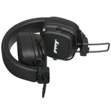 Наушники MARSHALL MAJOR V (black)