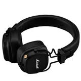 Наушники Marshall Major V Black