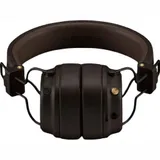 Наушники Marshall Major V коричневый (1006834)