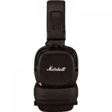 Наушники Marshall Major V коричневый (1006834)