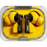 Гарнитура NOTHING EAR (a) A10600065 INTL YELLOW