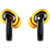 Гарнитура NOTHING EAR (a) A10600065 INTL YELLOW