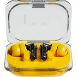 Гарнитура NOTHING EAR (a) A10600065 INTL YELLOW