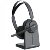 Гарнитура Nuroum HP31D
