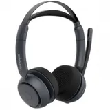 Гарнитура Nuroum HP31D