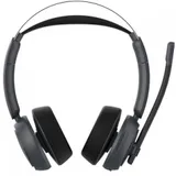 Гарнитура Nuroum HP31D