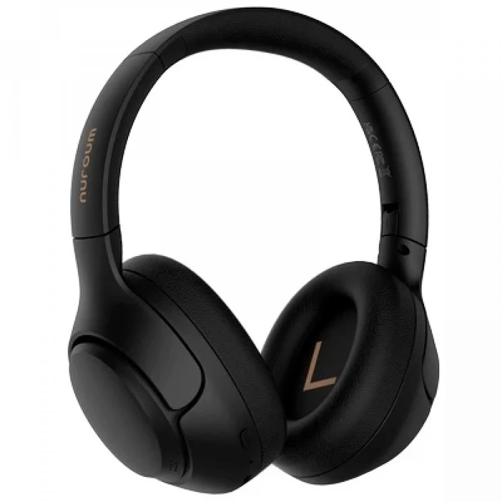 Наушники Nuroum HP40