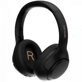 Наушники Nuroum HP40