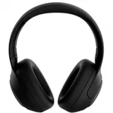 Наушники Nuroum HP40