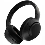 Наушники Nuroum HP40