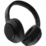 Наушники Nuroum HP40