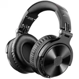 Bluetooth headphone OneOdio Studio Pro-C, Y808, 32ohm, 20-20000Hz, BT 5.0, black