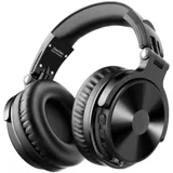 Bluetooth headphone OneOdio Studio Pro-C, Y808, 32ohm, 20-20000Hz, BT 5.0, black