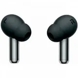 Беспроводные наушники (TWS) OnePlus Buds Pro3 Midnight Opus E512A